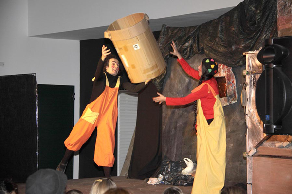 webspett matitine (43)
