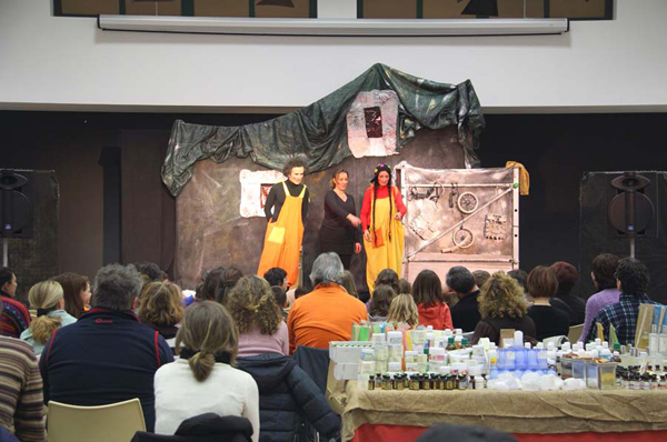 webspett matitine (54)