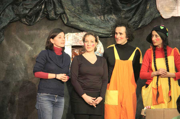 webspett matitine (60)