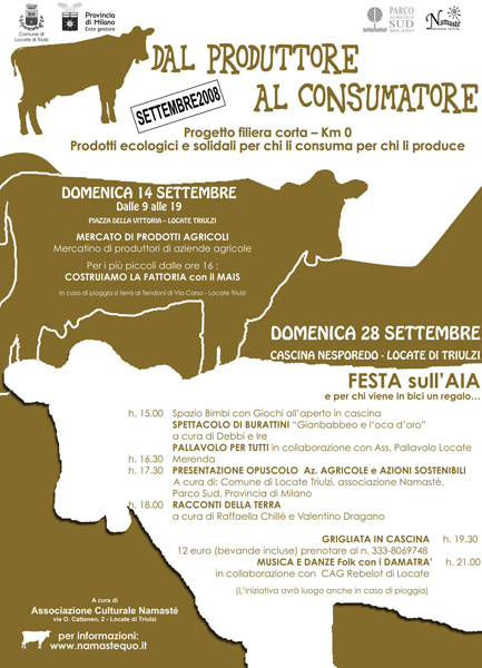 poster_mucche-settembre2008_web